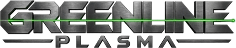 Greenline Plasma