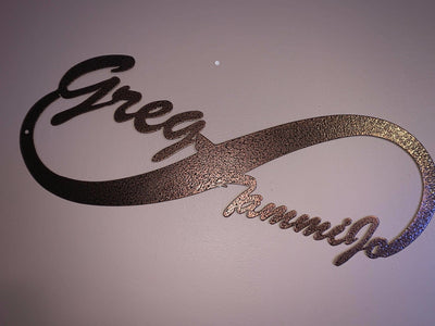 Greenline Plasma